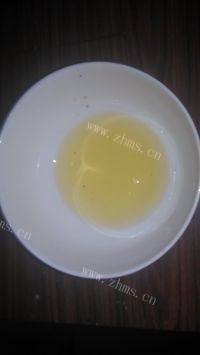 简易的家常饼做法图解2)