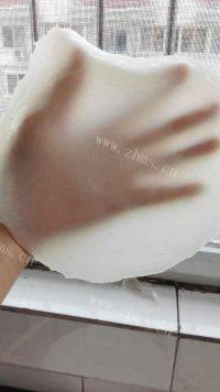 自制凉皮做法图解10)