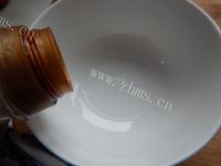 白灼虾做法图解6)