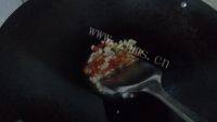 特别的麻婆豆腐做法图解7)