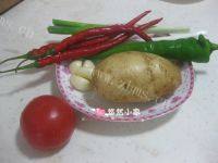 家常洋芋擦擦做法图解1)