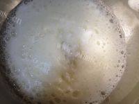 家常棉花蛋糕做法图解13)