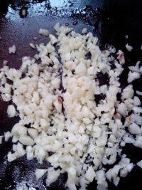 特色美食-拍黄瓜做法图解4)