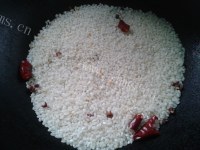 最爱的粉蒸肉做法图解4)