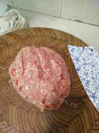 鲜肉饺子做法图解1)