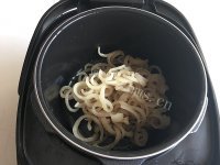 猪皮冻做法图解5)