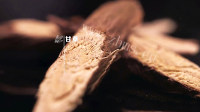 绿豆沙做法图解2)