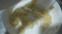 美味的蔓越莓蛋糕做法图解7)