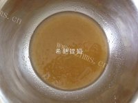 美味的多口味广式月饼做法图解1)