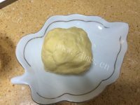 自制玛格丽特做法图解5)