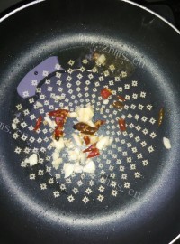 可口的酸辣土豆丝做法图解6)