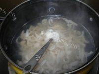美味的水晶皮冻做法图解21)