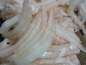 四川泡菜炒饭做法图解1)