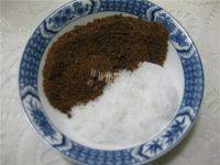 健康美食之蒸芋头做法图解5)