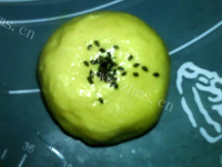 特色美食咖喱堡做法图解21)