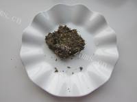 新疆奶茶做法图解2)
