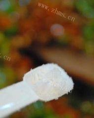 简易酱爆三丁