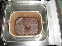 自制红豆沙