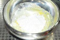 很有食欲的炸香椿做法图解1)