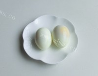 DIY台式卤肉饭做法图解2)