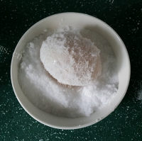 好吃的腌油黄咸鸭蛋做法图解3)