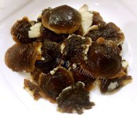 香飘十里的三鲜馄饨做法图解2)