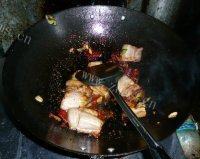 健康美食之回锅肉的做法图解十三