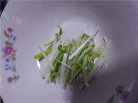 最爱的老虎菜做法图解3)