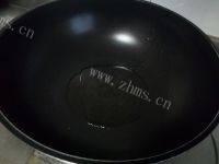 #健康食谱#土豆炖鸡腿做法图解5)