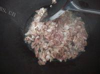 软糯 醇香糯米肉饭做法图解3)