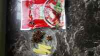 劲爆的麻辣牛肉煲做法图解5)