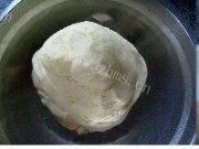 简单的红薯饼做法图解3)