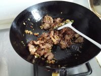 牙签肉做法图解5)