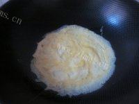 「DIY美食」炒面做法图解1)