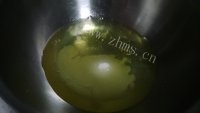 香气浓郁的可可戚风蛋糕做法图解7)