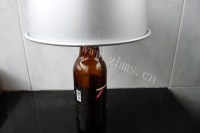 艾草戚风做法图解15)