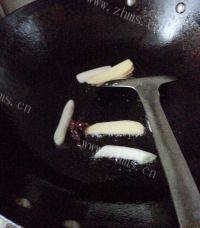 家常菜土豆炖鸡肉做法图解5)