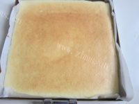 小四卷做法图解10)