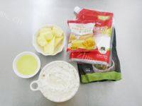 自己做的棒棒糖饼干做法图解1)