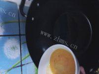 西葫芦炒鸡蛋做法图解3)