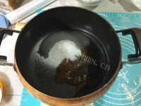 自制沙琪玛做法图解12)
