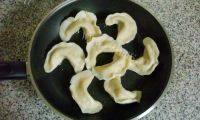 「家有大厨」煎饺做法图解4)