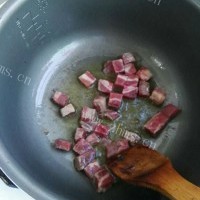 清脆爽口的牛肉炖土豆的做法图解四
