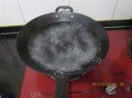 「首发」排骨炖土豆做法图解3)