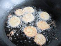 炸杏鲍菇做法图解9)