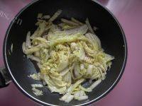 健康美食水煮肉片做法图解17)