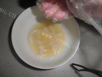 「简单版」绿豆糕做法图解5)