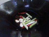 口感不错的红烧鱼做法图解6)