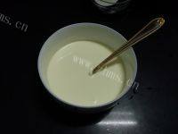 最爱的提拉米苏做法图解18)