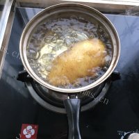 香飘十里的土豆泥做法图解1)